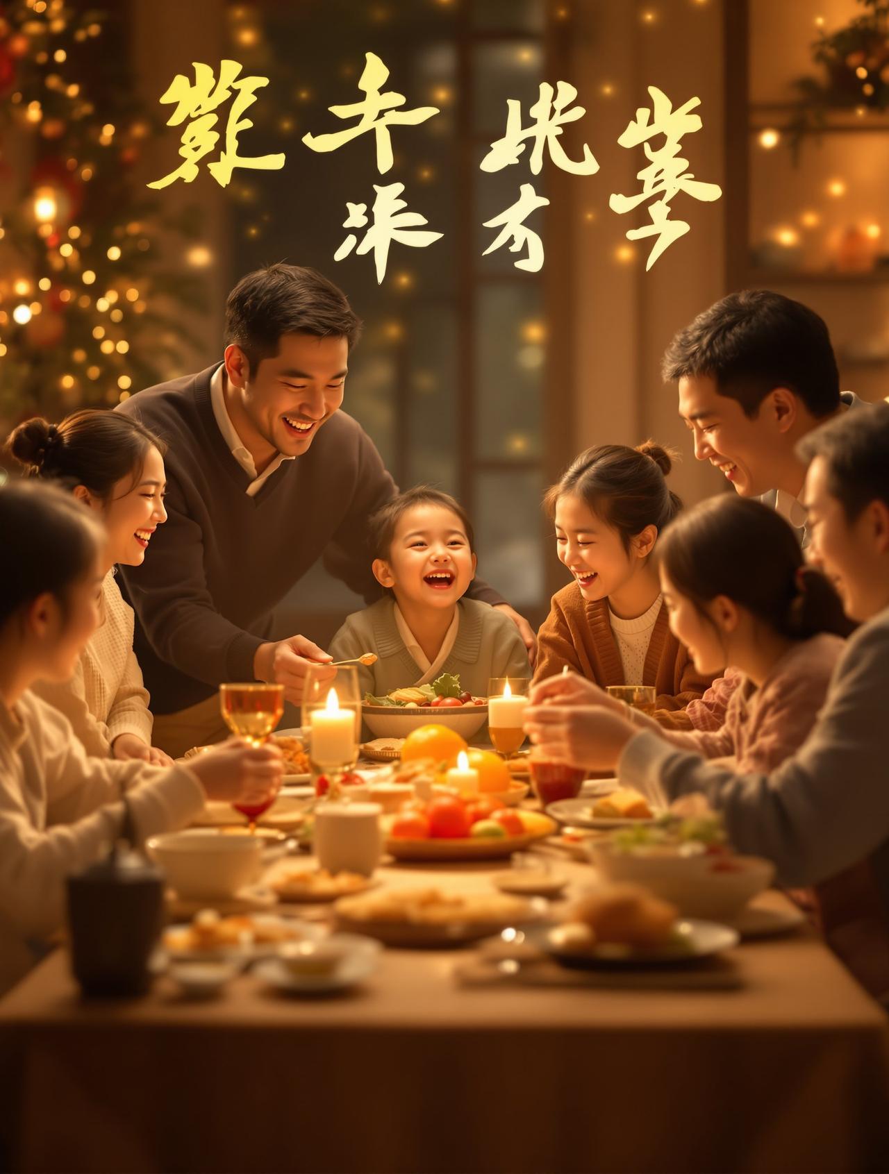 生活万岁 - 大地影视影视封面