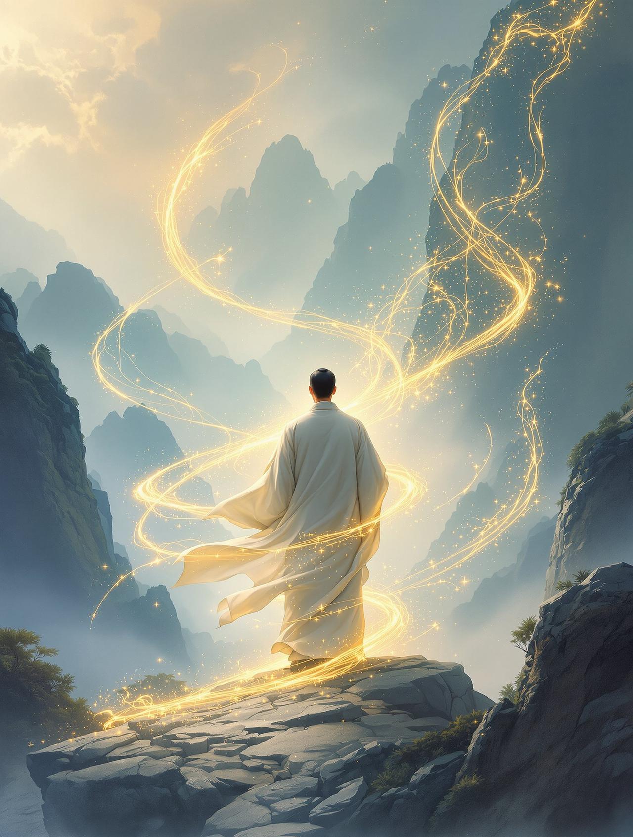 凡人修仙传之灵界篇 - 大地影视影视封面